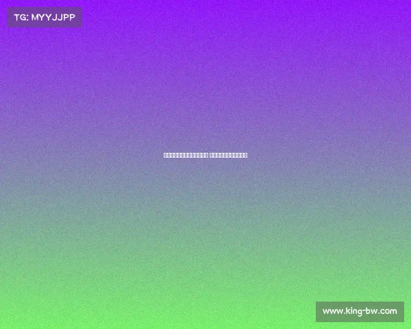 都体:尤文转会市场困难重重 布雷默或成最佳引援选择