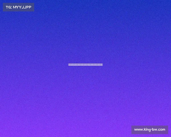 高位逼抢战术分析及其在现代足球比赛中的应用与影响