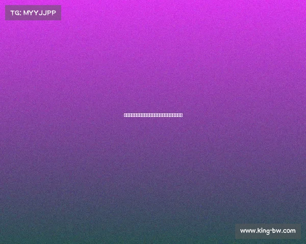 马奎尔谈索尔斯克亚下课：感到失望但目前状态良好