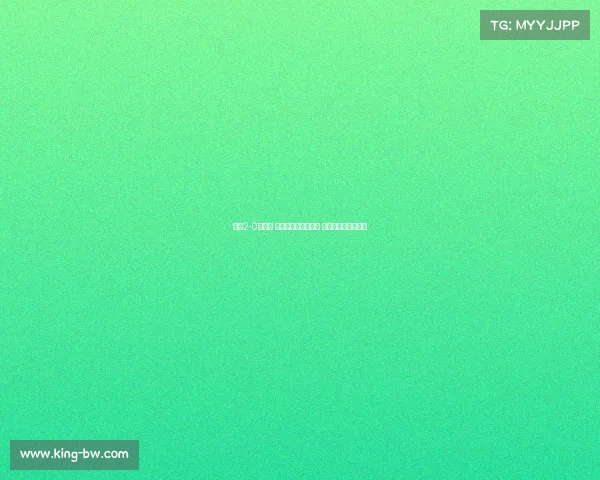 罗马2-0胜朗斯 曼奇尼苏莱双星闪耀 科内切利克联手助攻