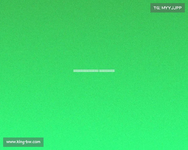 马特拉齐与患渐冻症弟弟关系曾复杂 如今兄弟俩已重归于好