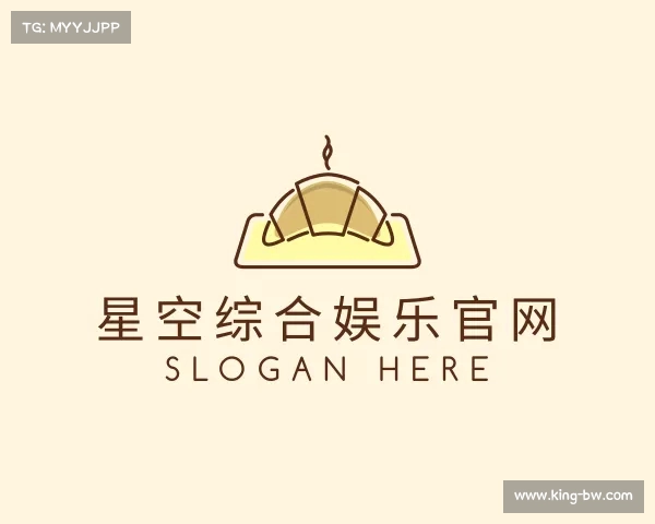 知道星空综合·(中国)官方网